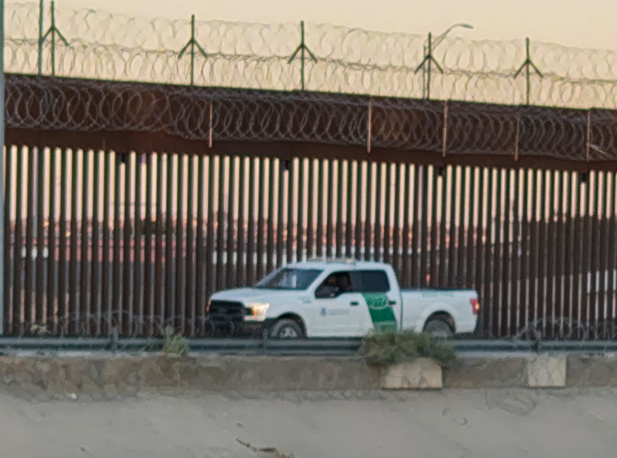 El Chispazo Que Faltaba